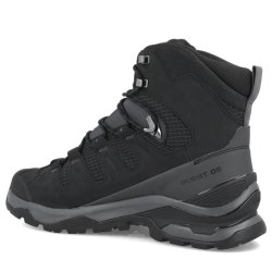 Obuv Salomon Quest 5 GTX M - černá