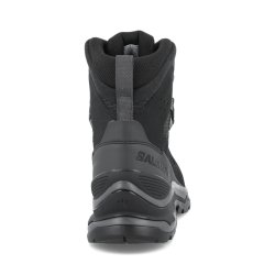 Obuv Salomon Quest 5 GTX M - černá