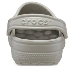 Obuv Crocs Classic - béžová