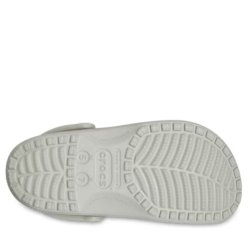 Obuv Crocs Classic - béžová
