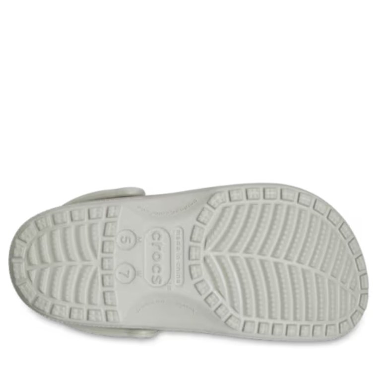 Obuv Crocs Classic - béžová
