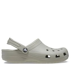 Obuv Crocs Classic - béžová