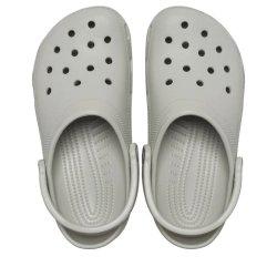 Obuv Crocs Classic - béžová
