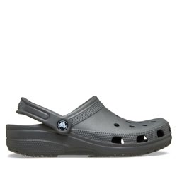 Obuv Crocs Classic - šedá