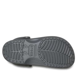 Obuv Crocs Classic - šedá