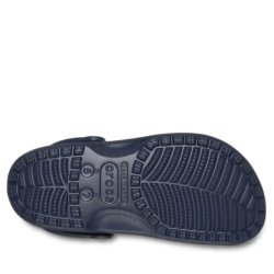 Obuv Crocs Classic - tmavě modrá