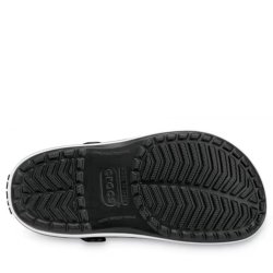 Obuv Crocs Crocband - černá