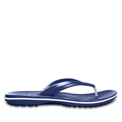 Crocs Crocband Flip - modré