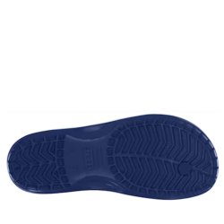 Crocs Crocband Flip - modré