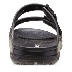 Obuv Crocs Saturday Sandal W - černá