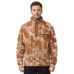 Produkt (90)