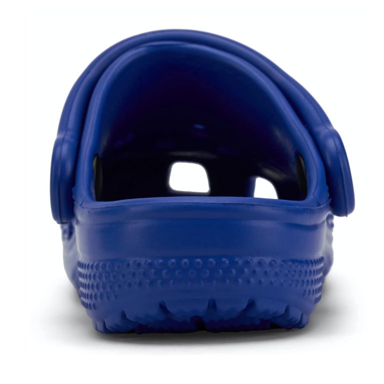 Crocs Classic Clog J - modré