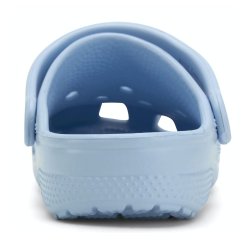 Obuv Crocs Classic Clog J - světle modrá