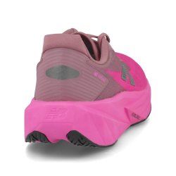 Obuv New Balance FuelCell Rebel v5 W - růžová