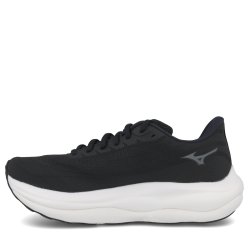 Obuv Mizuno Wave Sky 9 M - černá/šedá