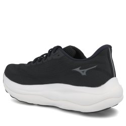 Obuv Mizuno Wave Sky 9 M - černá/šedá