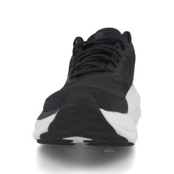 Obuv Mizuno Wave Sky 9 M - černá/šedá