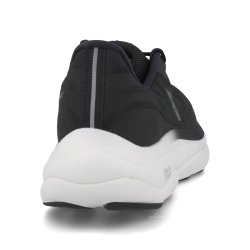 Obuv Mizuno Wave Sky 9 M - černá/šedá