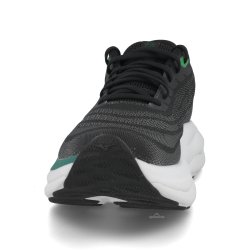 Obuv Mizuno Wave Sky 9 M - černá/zelená