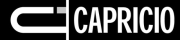 capricio