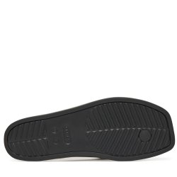Crocs Miami Flip W - čierne