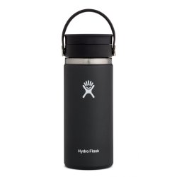 w16cx2-black