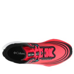 Obuv Columbia Konos Speed Trail Atr™ W - červená/modrá