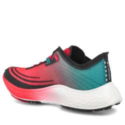 Obuv Columbia Konos Speed Trail Atr™ W - červená/modrá