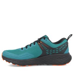 Obuv Columbia Konos™ Trs Outdry™ M - green/black