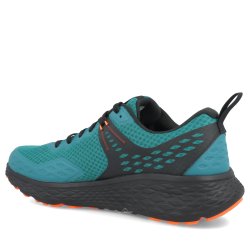 Obuv Columbia Konos™ Trs Outdry™ M - green/black