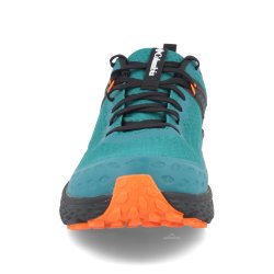 Obuv Columbia Konos™ Trs Outdry™ M - green/black