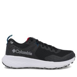 Obuv Columbia Konos™ Trs Outdry™ M - čierna
