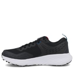 Obuv Columbia Konos™ Trs Outdry™ M - čierna