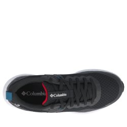 Obuv Columbia Konos™ Trs Outdry™ M - čierna