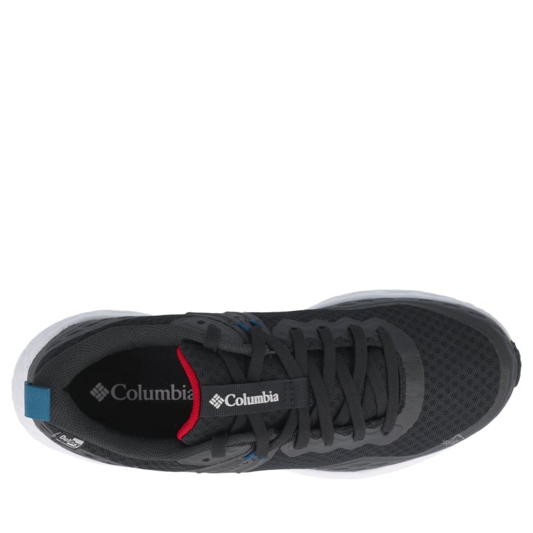 Obuv Columbia Konos™ Trs Outdry™ M - čierna