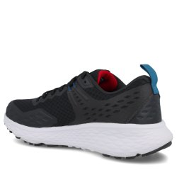 Obuv Columbia Konos™ Trs Outdry™ M - čierna