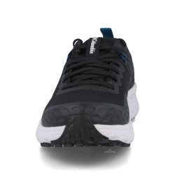 Obuv Columbia Konos™ Trs Outdry™ M - čierna