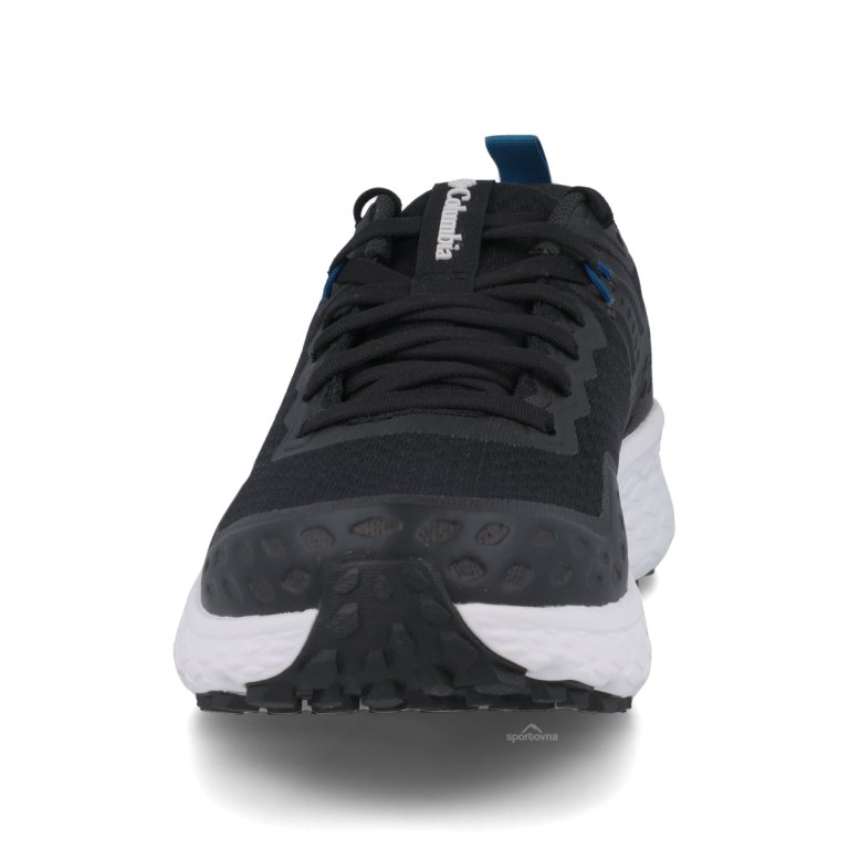 Obuv Columbia Konos™ Trs Outdry™ M - čierna