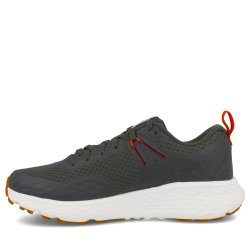 Obuv Columbia Konos™ TRS Outdry™ M - black/red
