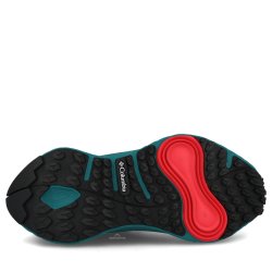 Obuv Columbia Konos Trillium Atr™ W - tmavo šedá/modrá