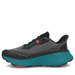 Obuv Columbia Konos Trillium Atr™ W - tmavo šedá/modrá