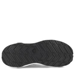 Obuv Salomon XC Roam W - sivá/biela