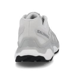 Obuv Salomon XC Roam W - sivá/biela