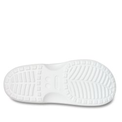 Crocs Saturday Sandal W - biele