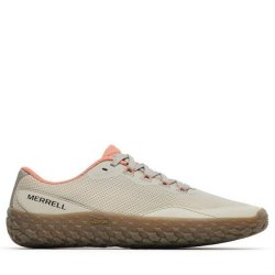 Obuv Merrell Vapor Glove 7 W - béžová