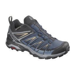 L41168500_0_VIR_X ULTRA 3 GTX DARKDE.png.cq5dam.web.1200.1200
