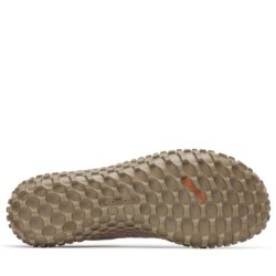 Obuv Merrell Wrapt W - růžová