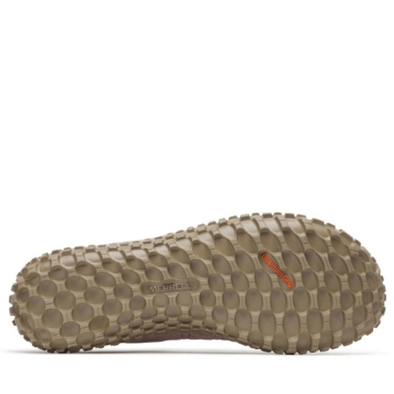 Obuv Merrell Wrapt W - růžová