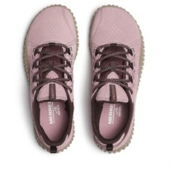 Obuv Merrell Wrapt W - růžová