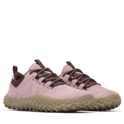 Obuv Merrell Wrapt W - růžová